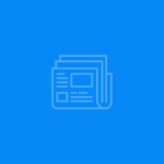 Google Says 400 Publishers Have Joined Its News AI Pilot google news ai pilot