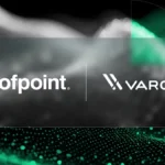 Proofpoint to Buy Varonis for $6.3 Billion as AI Raises the Stakes for Data Security varonis-banner-logos.jpg