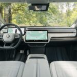 Rivian Wants Third-Party AI Agents in Its Cars, but Draws a Line at Vehicle Controls 4632a3ecb75caa743eba47f68a3e790ab454f147-2459x1641