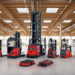 Bisedge Gets EUR 10M Debt Financing to Expand Electric Forklifts Across Africa Linde_Automation-Range-Bisedge-2048x1448.jpg