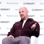 Replit CEO Says Anthropic Work Has Ended, But Partnership Status Is Disputed replit-ceo-masad