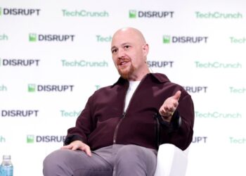 Replit CEO Says Anthropic Work Has Ended, But Partnership Status Is Disputed