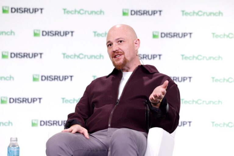Replit CEO Says Anthropic Work Has Ended, But Partnership Status Is Disputed