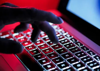 AI Agents Access Indian Firms Data During Testing, Cyber Agency Says