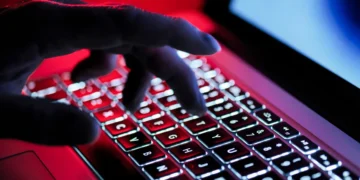 AI Agents Access Indian Firms Data During Testing, Cyber Agency Says