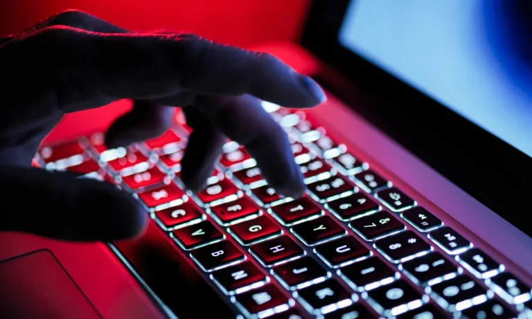AI Agents Access Indian Firms Data During Testing, Cyber Agency Says