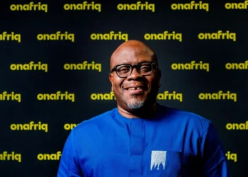 Onafriq Shuts Baxi Agent Banking In Nigeria, But Is Not Leaving