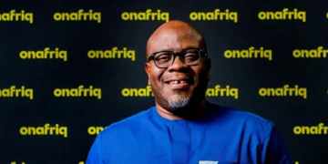 Onafriq Shuts Baxi Agent Banking In Nigeria, But Is Not Leaving