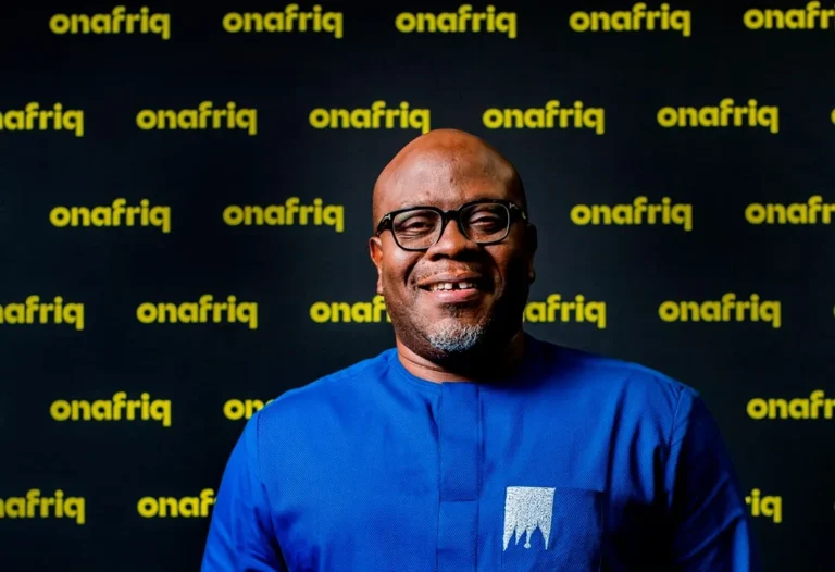 Onafriq Shuts Baxi Agent Banking In Nigeria, But Is Not Leaving