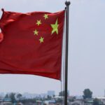 2026-06-08T083940Z_683439900_RC2GPLAIKHDA_RTRMADP_3_NORTHKOREA-CHINA