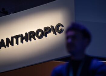 Anthropic Staff Expect Faster AI Progress Than Most Americans