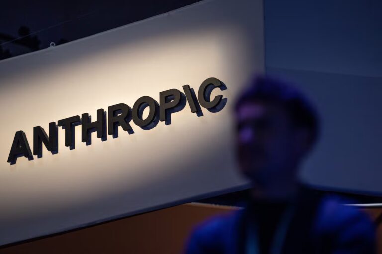 Anthropic Staff Expect Faster AI Progress Than Most Americans