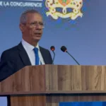 Morocco Names AI Minister as It Pushes Digital Strategy Rahhou-I
