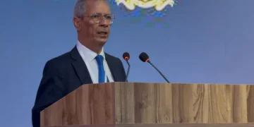 Morocco Names AI Minister as It Pushes Digital Strategy