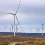 Opinion: Scotland Has Wind Power. AI Data Centres Still Need a Grid 5636