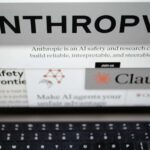 Anthropic Pledges 5% of Its Shares to Public Benefit Fund ratio3x2_1920
