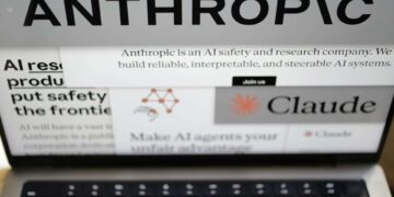 Anthropic Pledges 5% of Its Shares to Public Benefit Fund