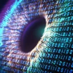 AI Could Lift Global Growth Beyond US and China, Report Says. Will Africa Benefit? artificial-intelligence