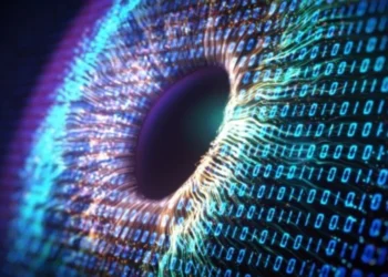 AI Could Lift Global Growth Beyond US and China, Report Says. Will Africa Benefit?