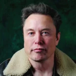 Musk Promises SpaceX Shares to Every US Child, but How? 20261017_CUP005 (1)