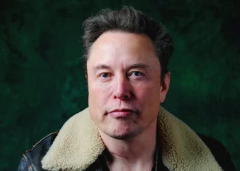 Musk Promises SpaceX Shares to Every US Child, but How?