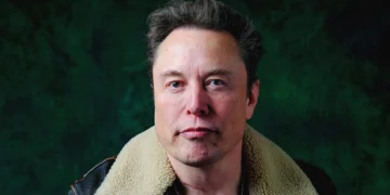 Musk Promises SpaceX Shares to Every US Child, but How?