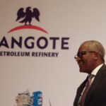 Dangote IPO Puts Africa's Digital Investment Rails to the Test 4FKTAJXJO5P6FGB7GN33M4LIFA