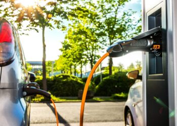 Nithio Targets $150M Fund for Africa’s Electric Fleets