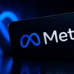 meta-logo