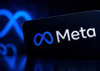 Meta Clarifies Crawling Terms After Publishers Raise AI Alarm