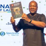 Ghana's AI Course Boom Raises a Bigger Question About Jobs Ghana_President_John_Dramani_Mahama_at_the_launch_of_the_AI_Strategy_(1)_(1)
