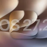 Apple Releases iOS 27.2 Release Candidate to Beta Testers 3237296-0-84504400-1791920117-ios27-2-hero