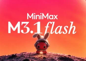 MiniMax M3.1 Flash Makes Cheap AI Agents More Capable, but Accuracy Still Matters