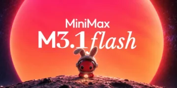 MiniMax M3.1 Flash Makes Cheap AI Agents More Capable, but Accuracy Still Matters