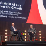Nvidia and Germany Bet on Physical AI for the Factory Floor 26gtc-eu-prenote-berlin-invest-in-germany-summit-jhh-on-stage-LD1_2344-1280x720