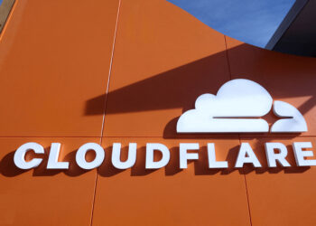 Cloudflare Launches Clairic to Extract Data Without a Chatbot