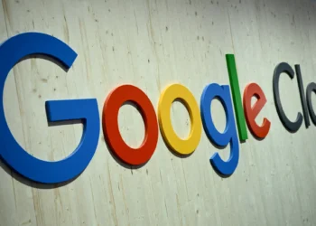 Google Cloud Outage Hits London Region, Disrupts Multiple Services