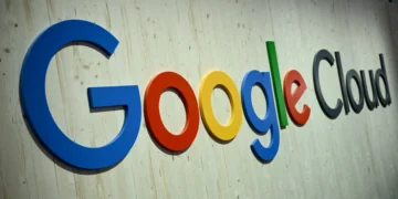 Google Cloud Outage Hits London Region, Disrupts Multiple Services