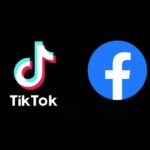 Australia Prepares to Sue Meta, TikTok Over Under-16 Ban 971cf96b-57af-466a-b2c8-4e23909131b3-Facebook-TikTok