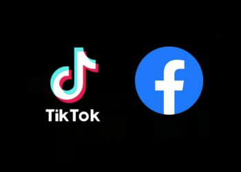 Australia Prepares to Sue Meta, TikTok Over Under-16 Ban