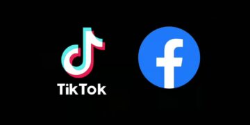 Australia Prepares to Sue Meta, TikTok Over Under-16 Ban