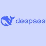 Deepseek-AI-from-China
