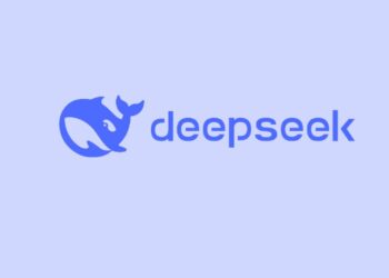 US Orders Federal Agencies to Remove DeepSeek AI