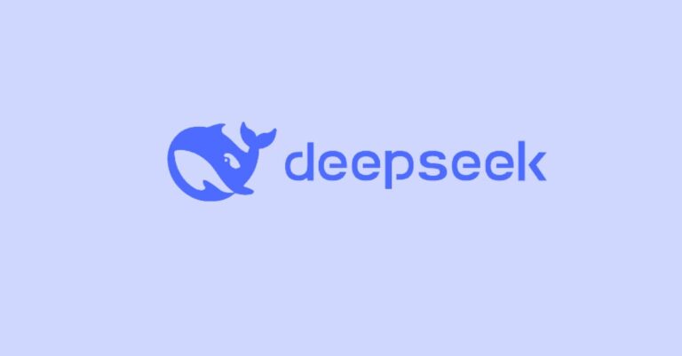 US Orders Federal Agencies to Remove DeepSeek AI