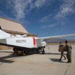 Reliable Robotics Raises $115M, but Pilotless Flight Awaits FAA 203A7187