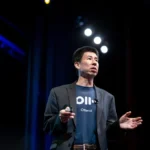 Otter.ai Gets $320M in Repayable Funding for Enterprise Push GettyImages-2154742440