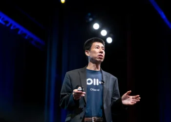 Otter.ai Gets $320M in Repayable Funding for Enterprise Push