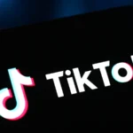 TikTok Staff Child Safety Warnings Surface in Court Records 0024df64-1600