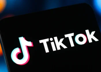 TikTok Staff Child Safety Warnings Surface in Court Records