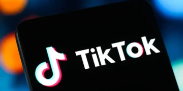 TikTok Staff Child Safety Warnings Surface in Court Records